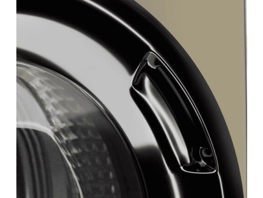 Стиральная машина HAIER HW70-BP12959GE